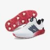 PUMA Golf Puma Ignite Articulate Volition Golf Shoes