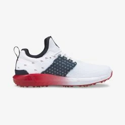 PUMA Golf Puma Ignite Articulate Volition Golf Shoes -Apparel Sales Store 376417 01 sv03 17677.1666903768