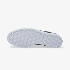 PUMA Golf Puma Palmer Collection OG Slip On Shoes -Apparel Sales Store 376811 01 sv02 2 00843.1665613005