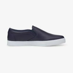 PUMA Golf Puma Palmer Collection OG Slip On Shoes -Apparel Sales Store 376811 01 sv03 2 72094.1665613005