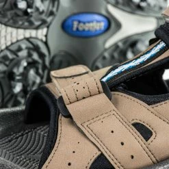 FootJoy Golf Sandals -Apparel Sales Store 45318 51093.1667931484