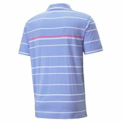 PUMA Golf Puma MATTR Borderlines Polo 31 PUMA Golf Puma MATTR Borderlines Polo -Apparel Sales Store 532976 09 bv 1 37081.1678989481