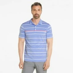 PUMA Golf Puma MATTR Borderlines Polo 28 PUMA Golf Puma MATTR Borderlines Polo -Apparel Sales Store 532976 09 mod01 1 57507.1678989481