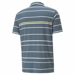 PUMA Golf Puma MATTR Borderlines Polo 39 PUMA Golf Puma MATTR Borderlines Polo -Apparel Sales Store 532976 11 bv 1 29283.1678989481