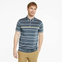 PUMA Golf Puma MATTR Borderlines Polo 36 PUMA Golf Puma MATTR Borderlines Polo -Apparel Sales Store 532976 11 mod01 1 97113.1678989481