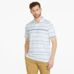 PUMA Golf Puma MATTR Borderlines Polo 24 PUMA Golf Puma MATTR Borderlines Polo -Apparel Sales Store 532976 13 mod01 1 27227.1678989481