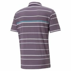 PUMA Golf Puma MATTR Borderlines Polo 35 PUMA Golf Puma MATTR Borderlines Polo -Apparel Sales Store 532976 14 bv 1 86835.1678989481
