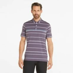 PUMA Golf Puma MATTR Borderlines Polo 32 PUMA Golf Puma MATTR Borderlines Polo -Apparel Sales Store 532976 14 mod01 1 68875.1678989481