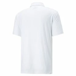 PUMA Golf Puma MATTR Canyon Polo -Apparel Sales Store 532977 13 bv 06540.1678988896