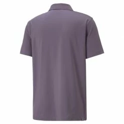 PUMA Golf Puma MATTR Canyon Polo -Apparel Sales Store 532977 16 bv 81501.1678988896