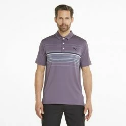 PUMA Golf Puma MATTR Canyon Polo -Apparel Sales Store 532977 16 mod01 15613.1678988896