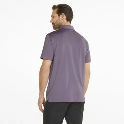 PUMA Golf Puma MATTR Canyon Polo -Apparel Sales Store 532977 16 mod02 49804.1678988896