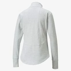 PUMA Golf Puma Womens Cloudspun Daybreak Jacket -Apparel Sales Store 533004 03 bv 1 76635.1669159943