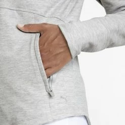 PUMA Golf Puma Womens Cloudspun Daybreak Jacket -Apparel Sales Store 533004 03 mod04 1 33950.1669159943