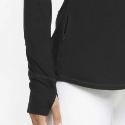 PUMA Golf Puma Womens Gamer Golf 1/4 Zip 36 PUMA Golf Puma Womens Gamer Golf 1/4 Zip -Apparel Sales Store 533007 02 mod04 1 13596.1669159604