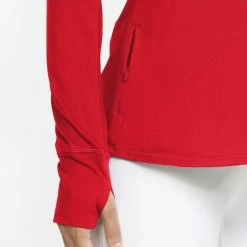 PUMA Golf Puma Womens Gamer Golf 1/4 Zip 30 PUMA Golf Puma Womens Gamer Golf 1/4 Zip -Apparel Sales Store 533007 07 mod04 1 00131.1669159604