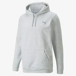 PUMA Golf Puma Cloudspun Progress Hoodie -Apparel Sales Store 534527 01 2 56061.1679074627