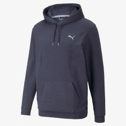 PUMA Golf Puma Cloudspun Progress Hoodie -Apparel Sales Store 534527 02 2 43123.1679074627