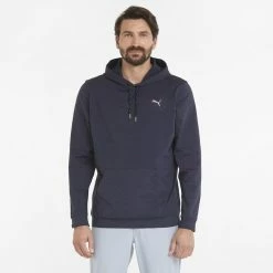 PUMA Golf Puma Cloudspun Progress Hoodie -Apparel Sales Store 534527 02 mod01 1 49496.1679074627