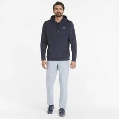 PUMA Golf Puma Cloudspun Progress Hoodie -Apparel Sales Store 534527 02 mod03 1 55924.1679074627