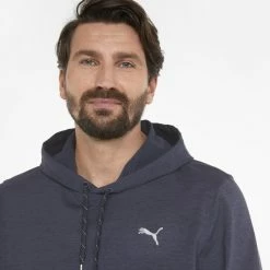 PUMA Golf Puma Cloudspun Progress Hoodie -Apparel Sales Store 534527 02 mod04 1 67940.1679074627