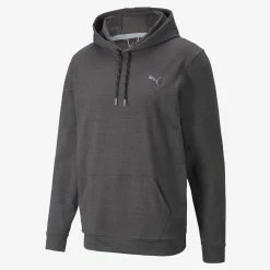 PUMA Golf Puma Cloudspun Progress Hoodie -Apparel Sales Store 534527 03 2 34322.1679074627