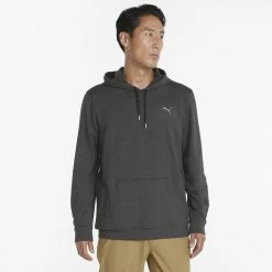 PUMA Golf Puma Cloudspun Progress Hoodie -Apparel Sales Store 534527 03 mod01 1 84314.1679074627