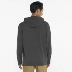 PUMA Golf Puma Cloudspun Progress Hoodie -Apparel Sales Store 534527 03 mod02 1 27566.1679074627