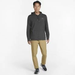 PUMA Golf Puma Cloudspun Progress Hoodie -Apparel Sales Store 534527 03 mod03 1 95043.1679074627