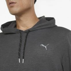 PUMA Golf Puma Cloudspun Progress Hoodie -Apparel Sales Store 534527 03 mod04 1 42827.1679074627