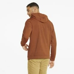 PUMA Golf Puma Cloudspun Progress Hoodie -Apparel Sales Store 534527 04 mod02 37949.1679074627