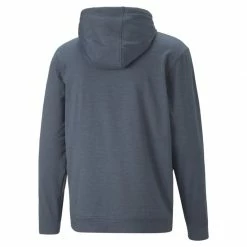 PUMA Golf Puma Cloudspun Progress Hoodie -Apparel Sales Store 534527 06 bv 69856.1679074627