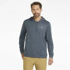 PUMA Golf Puma Cloudspun Progress Hoodie -Apparel Sales Store 534527 06 mod01 32015.1679074627