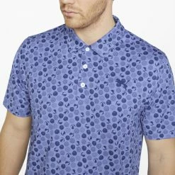 PUMA Golf Puma MATTR Beach Trip Polo -Apparel Sales Store 535444 03 mod04 94250.1678990106