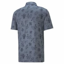 PUMA Golf Puma Cloudspun Owl Polo 17 PUMA Golf Puma Cloudspun Owl Polo -Apparel Sales Store 535448 03 bv 39910.1678990373