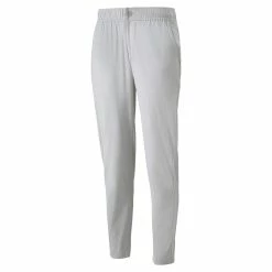 PUMA Golf Puma Cloudspun GRYLBL Pants 14 PUMA Golf Puma Cloudspun GRYLBL Pants -Apparel Sales Store 535499 01 99835.1669150453