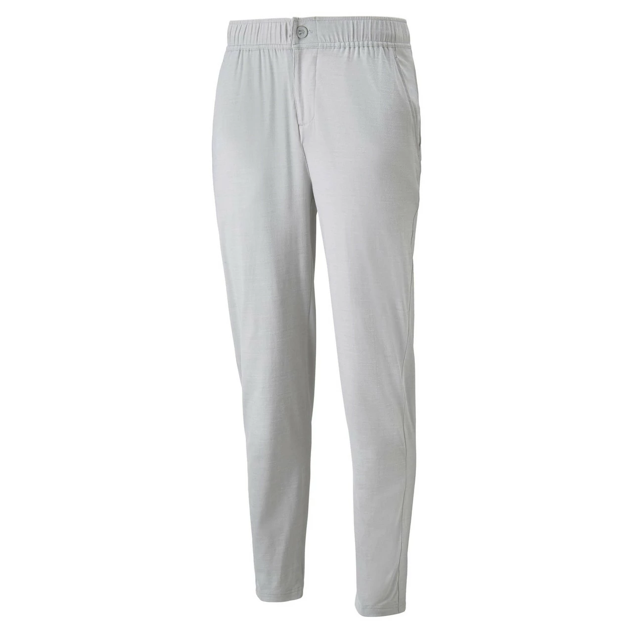 PUMA Golf Puma Cloudspun GRYLBL Pants 3 PUMA Golf Puma Cloudspun GRYLBL Pants - Image 3