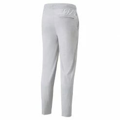 PUMA Golf Puma Cloudspun GRYLBL Pants 15 PUMA Golf Puma Cloudspun GRYLBL Pants -Apparel Sales Store 535499 01 bv 00233.1669150453