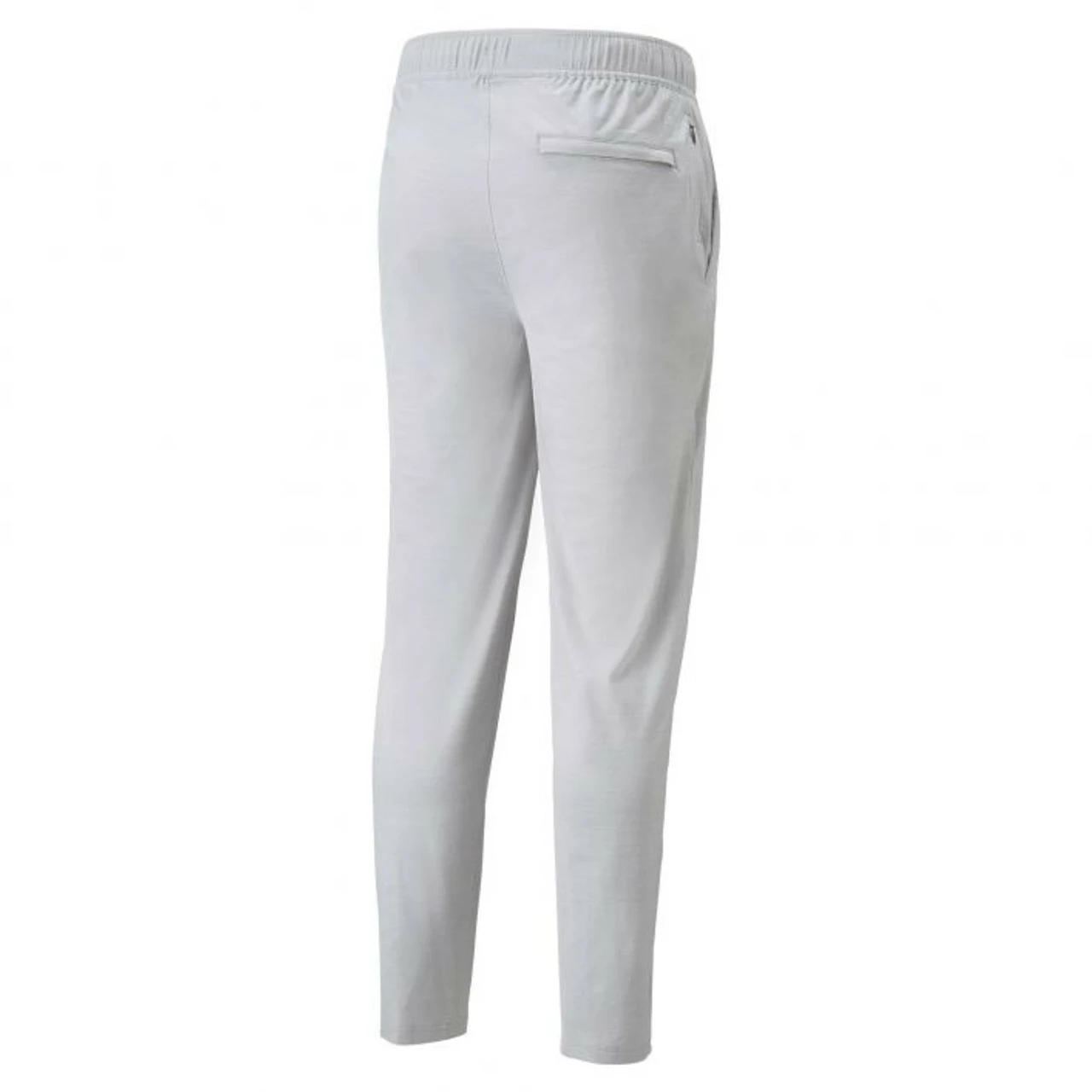 PUMA Golf Puma Cloudspun GRYLBL Pants 4 PUMA Golf Puma Cloudspun GRYLBL Pants - Image 4