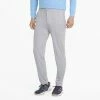 PUMA Golf Puma Cloudspun GRYLBL Pants