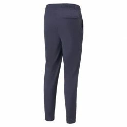 PUMA Golf Puma Cloudspun GRYLBL Pants 19 PUMA Golf Puma Cloudspun GRYLBL Pants -Apparel Sales Store 535499 02 bv 03994.1669150453
