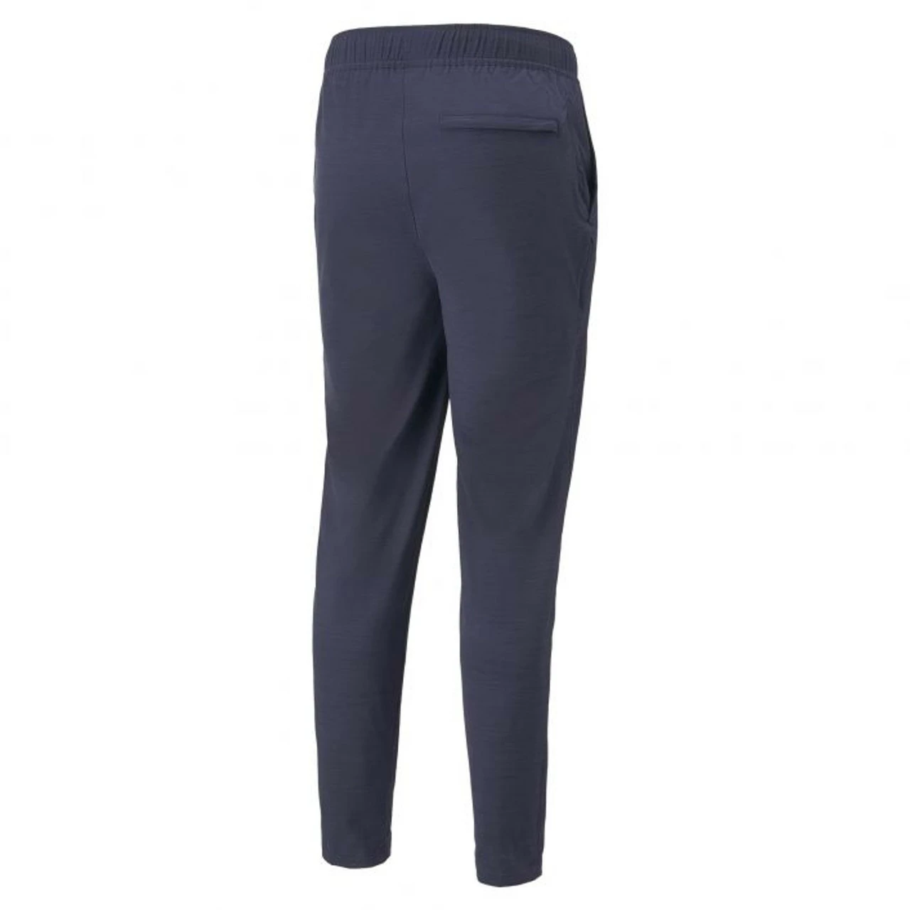 PUMA Golf Puma Cloudspun GRYLBL Pants 8 PUMA Golf Puma Cloudspun GRYLBL Pants - Image 8