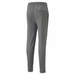 PUMA Golf Puma Cloudspun GRYLBL Pants 23 PUMA Golf Puma Cloudspun GRYLBL Pants -Apparel Sales Store 535499 03 bv 45327.1669150453