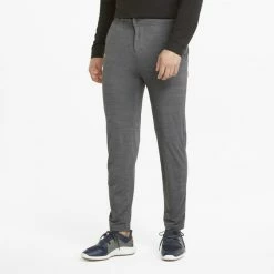 PUMA Golf Puma Cloudspun GRYLBL Pants 20 PUMA Golf Puma Cloudspun GRYLBL Pants -Apparel Sales Store 535499 03 mod01 24614.1669150453