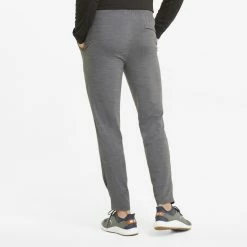 PUMA Golf Puma Cloudspun GRYLBL Pants 21 PUMA Golf Puma Cloudspun GRYLBL Pants -Apparel Sales Store 535499 03 mod02 67307.1669150453