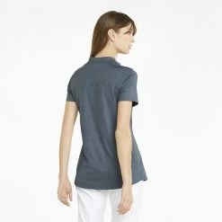 Apparel Sales Store -Apparel Sales Store 535513 02 mod02 49358.1673904204