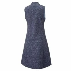 PUMA Golf Puma Womens Fancy Plants Dress 9 PUMA Golf Puma Womens Fancy Plants Dress -Apparel Sales Store 536260 01 bv 1 72708.1673904346