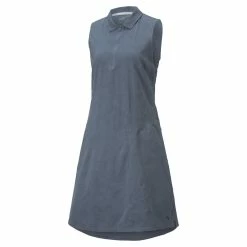 PUMA Golf Puma Womens Bouquet Dress -Apparel Sales Store 537242 01 2 65626.1673904411