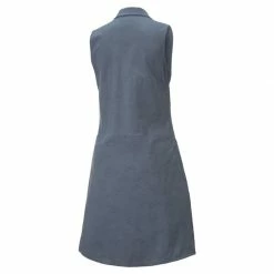 PUMA Golf Puma Womens Bouquet Dress -Apparel Sales Store 537242 01 bv 2 84128.1673904411