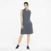 PUMA Golf Puma Womens Bouquet Dress